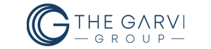 The Garvi Group